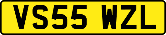 VS55WZL