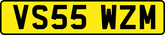 VS55WZM