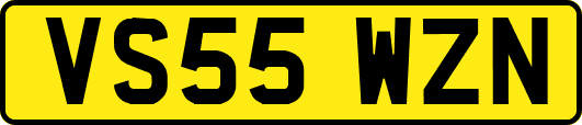 VS55WZN