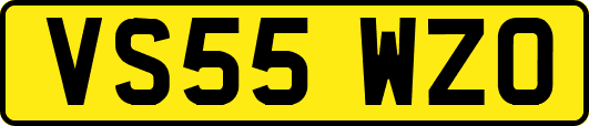 VS55WZO