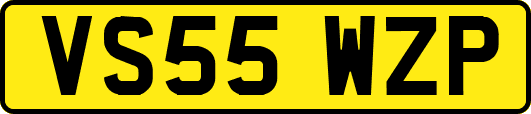 VS55WZP