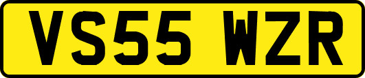 VS55WZR