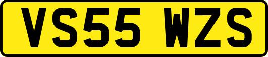 VS55WZS