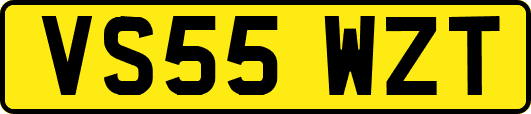 VS55WZT