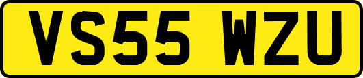 VS55WZU