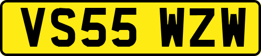 VS55WZW