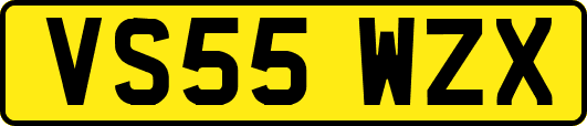 VS55WZX