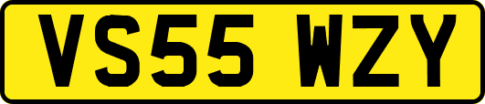 VS55WZY