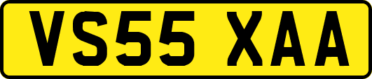 VS55XAA