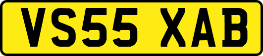 VS55XAB