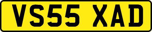 VS55XAD
