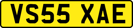 VS55XAE