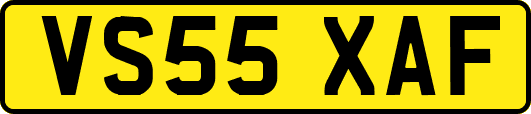 VS55XAF