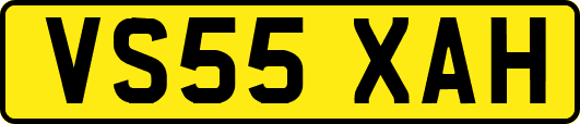 VS55XAH