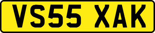 VS55XAK