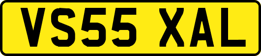 VS55XAL