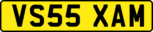 VS55XAM