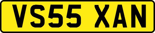 VS55XAN