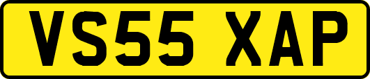 VS55XAP