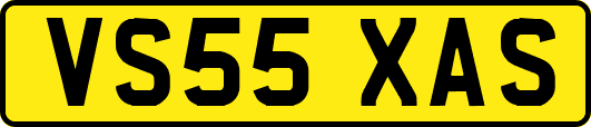 VS55XAS