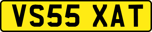 VS55XAT