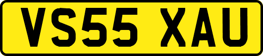 VS55XAU