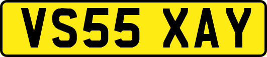 VS55XAY