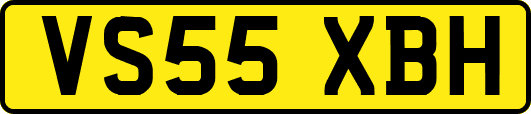 VS55XBH