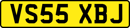 VS55XBJ