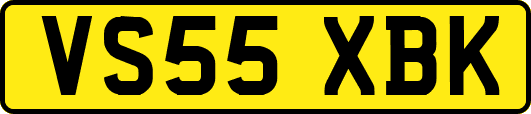 VS55XBK