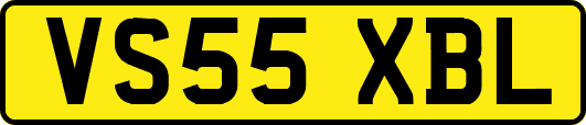 VS55XBL
