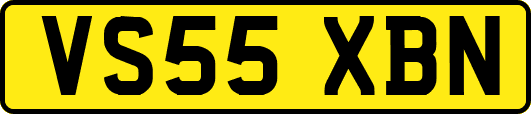 VS55XBN
