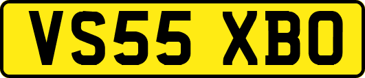 VS55XBO