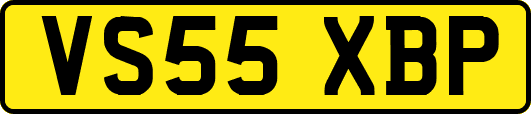 VS55XBP