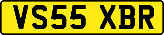 VS55XBR
