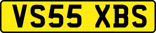 VS55XBS