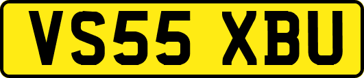 VS55XBU