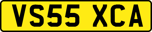 VS55XCA