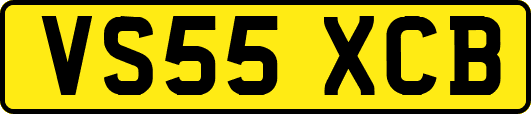 VS55XCB