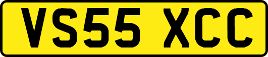 VS55XCC