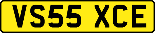 VS55XCE