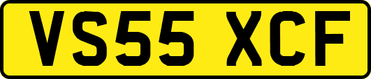 VS55XCF