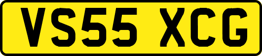 VS55XCG