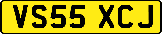 VS55XCJ