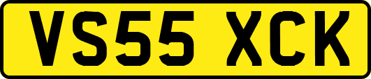 VS55XCK