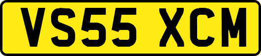 VS55XCM