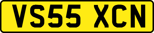 VS55XCN