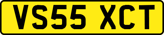 VS55XCT
