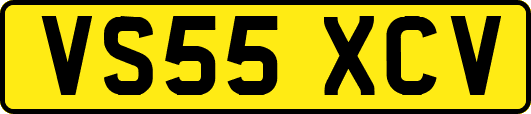 VS55XCV