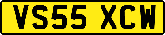 VS55XCW